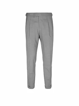BRIGLIA | Wollhose QUARTERIE S | 